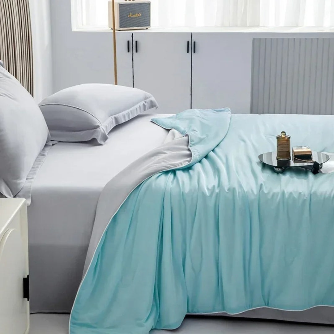 LuxeLoft™ - Cooling Blanket