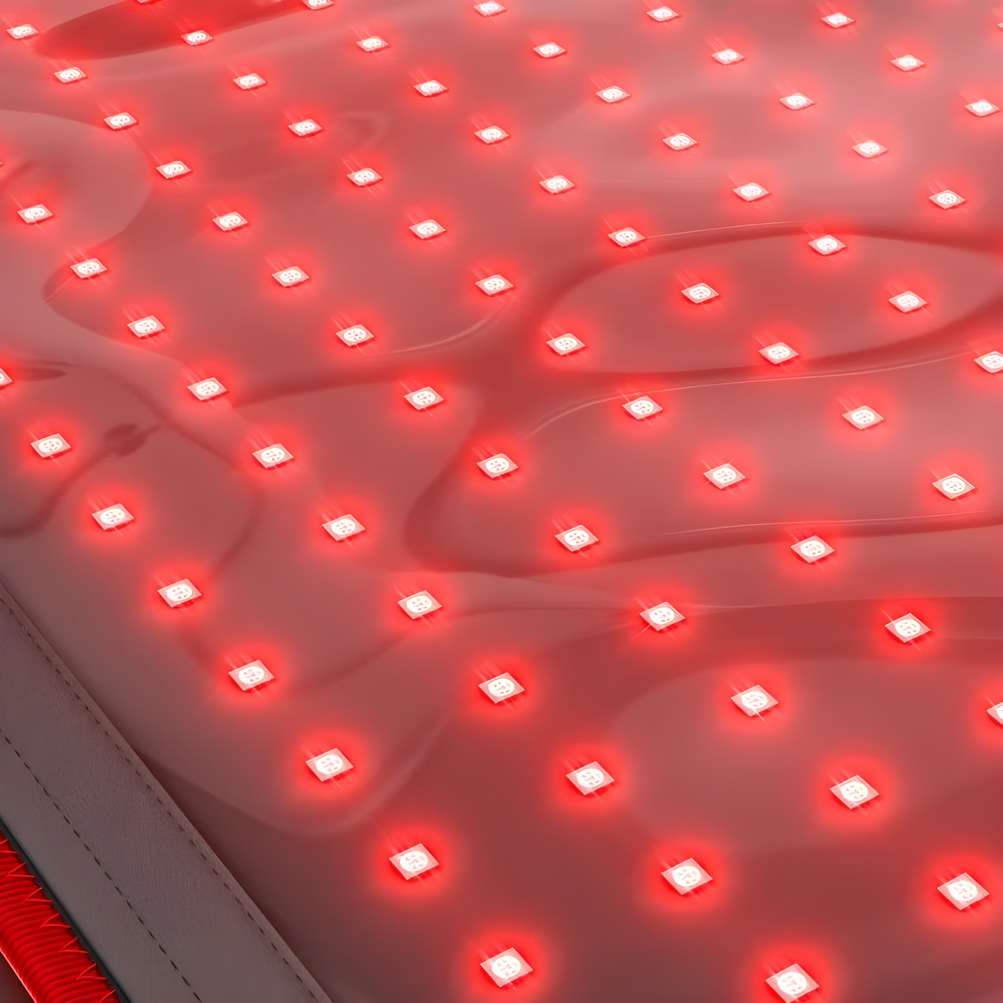 ReLuma™ - Wavelength Belt
