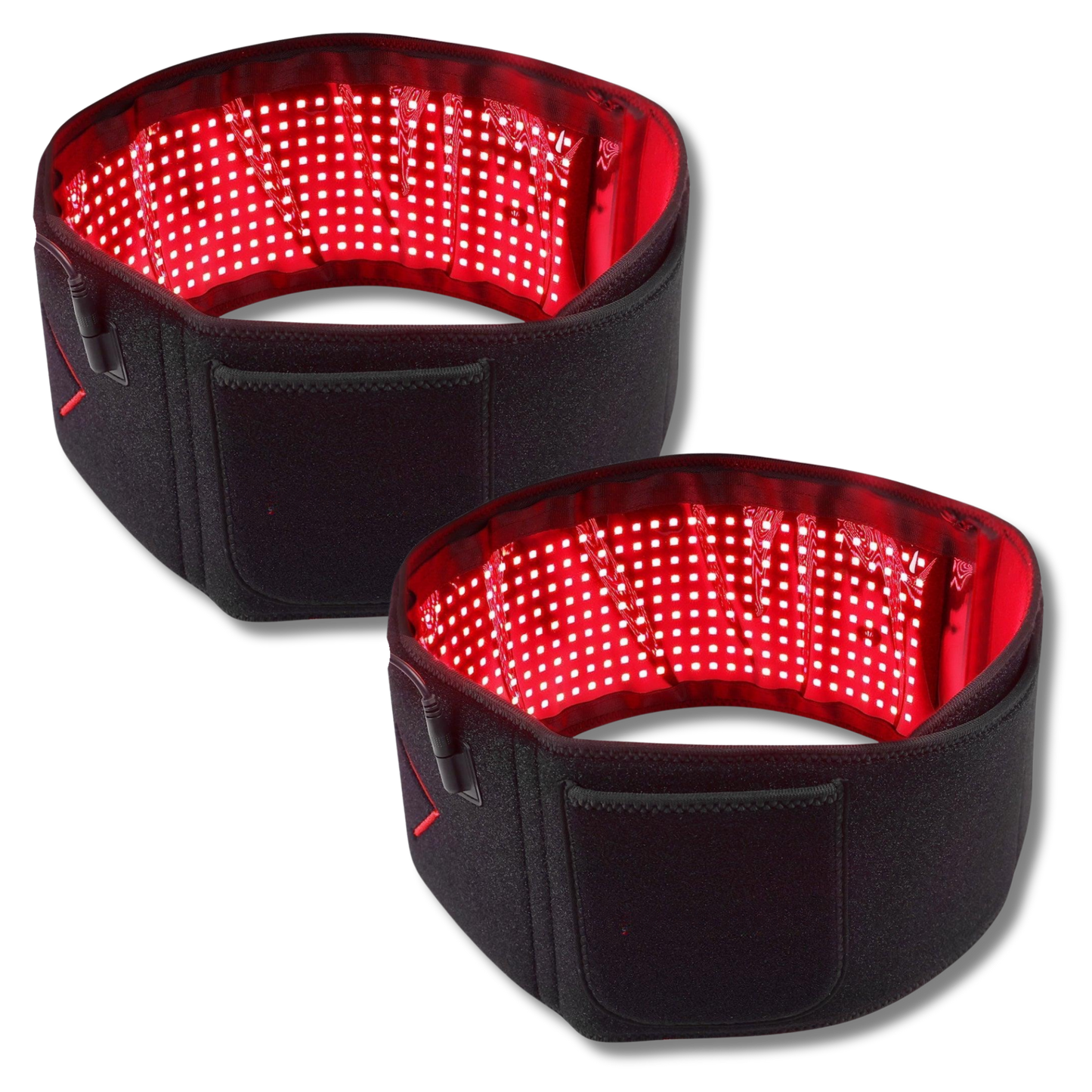 ReLuma™ - Wavelength Belt