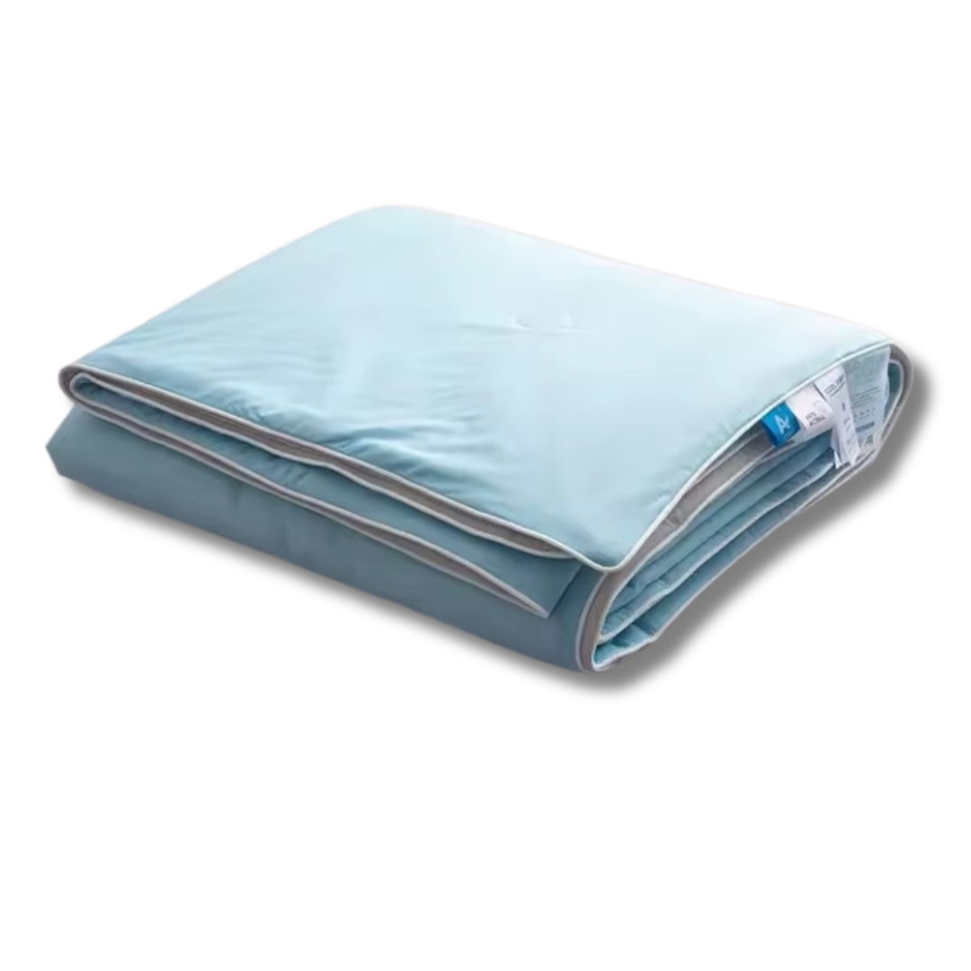 LuxeLoft™ - Cooling Blanket