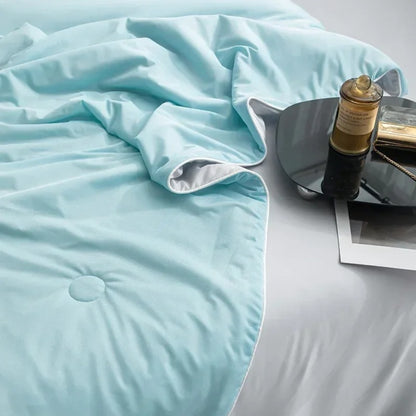 LuxeLoft™ - Cooling Blanket