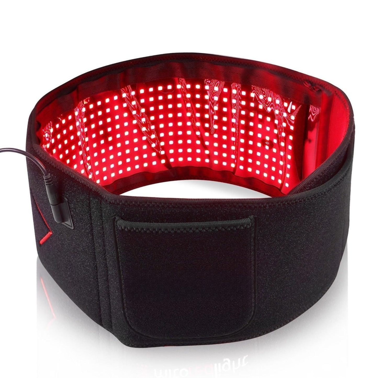 ReLuma™ - Wavelength Belt