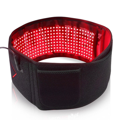ReLuma™ - Wavelength Belt