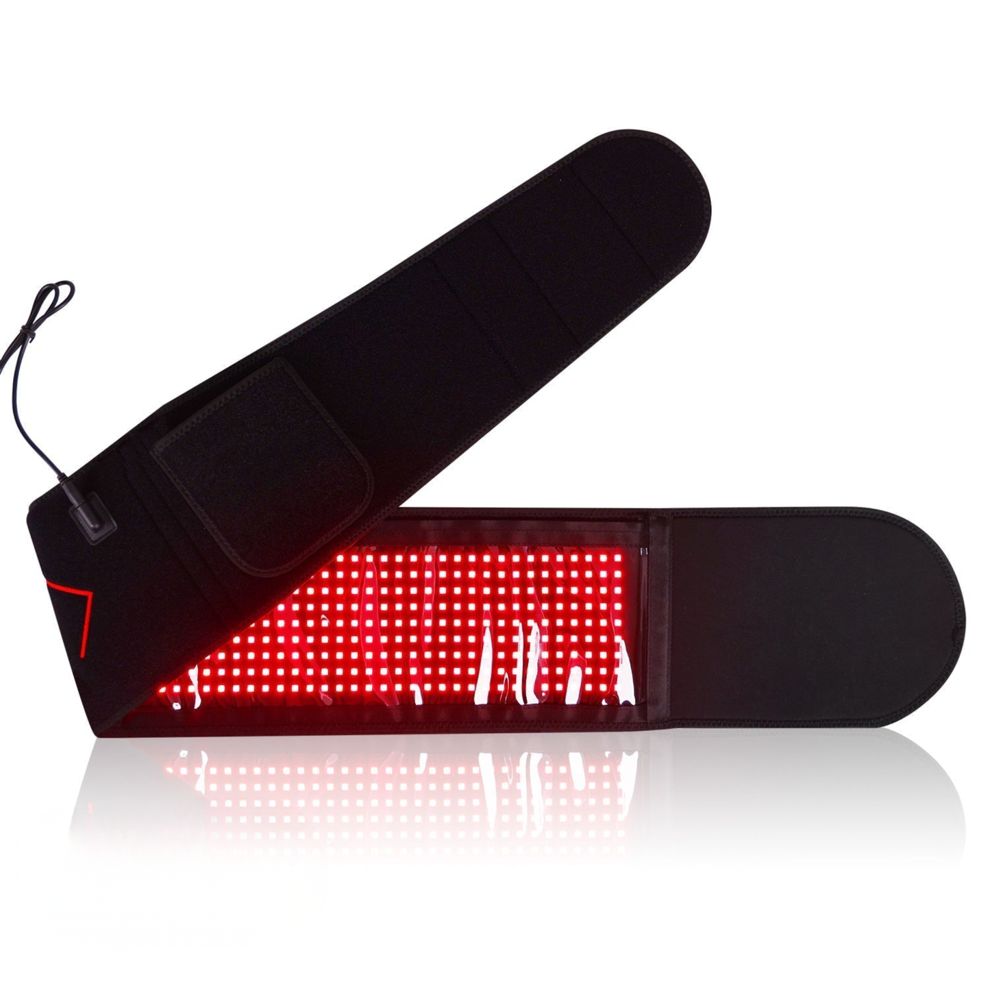 ReLuma™ - Wavelength Belt