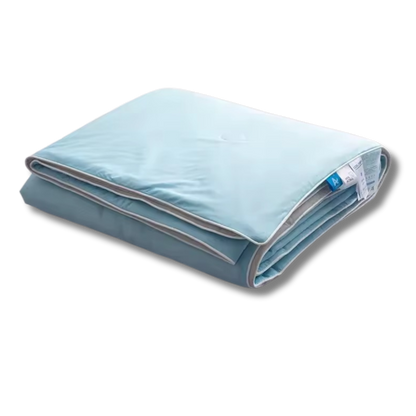 LuxeLoft™ - Cooling Blanket