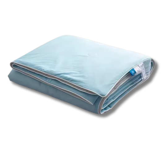 LuxeLoft™ - Cooling Blanket