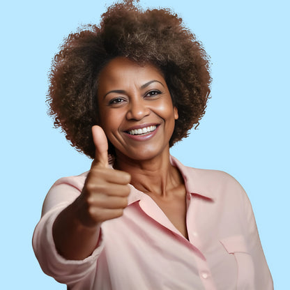 Bredent™ - Denture Set